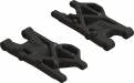 Arrma Rear Suspension Arms: Mojave 4S