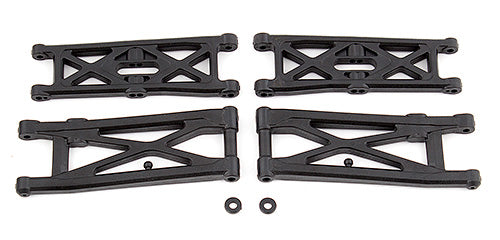 Team Associated Front & Rear Arms: ProSC10