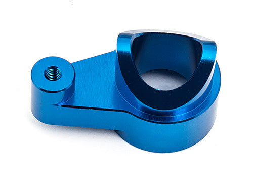 Team Associated Aluminum Servo Saver Arm: RC8B3