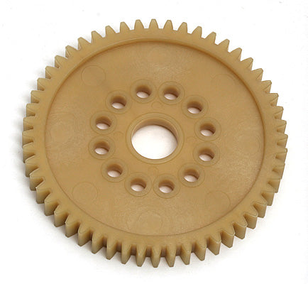 Team Associated Spur Gear (52T)