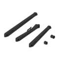 Arrma Composite Chassis Brace Set: Typhon/Kraton 6S