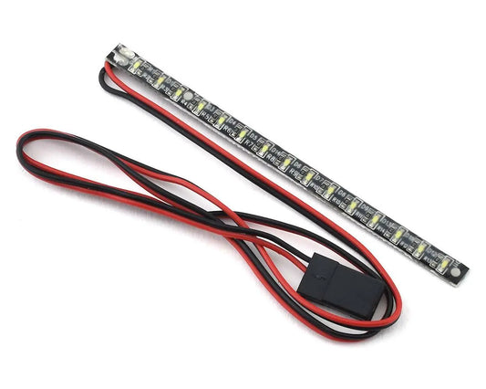 Axial LED Light Board: UTB