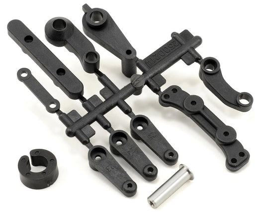 ECX Servo Saver Set: 1:10 2wd All