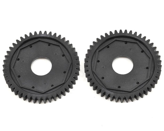 ECX Spur Gear 45T: 1:10 4wd