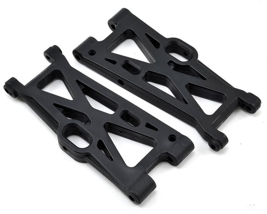 Losi Composite Suspension Arms: MTXL (2)