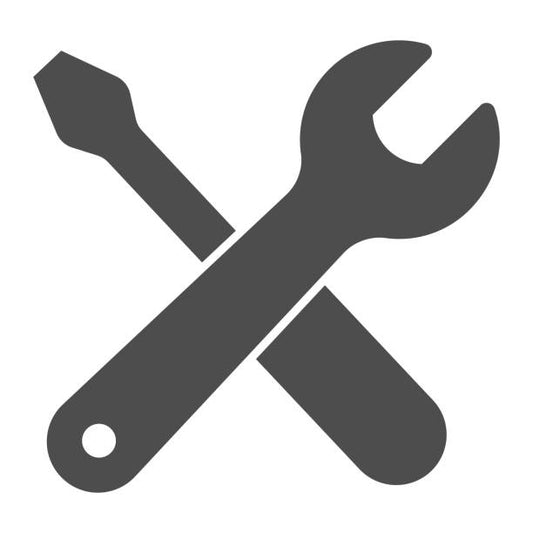 RC Service Rate: Hourly