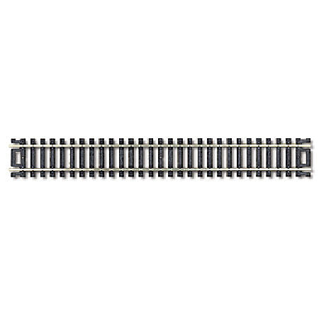 Atlas HO Code 100 9” Straight Track (Single)