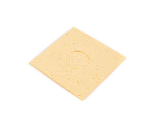 Duratrax TrakPower A1042 Sponge: TK950