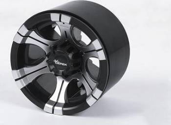 RC4WD Dick Cepek DC-2 40 Series 3.8” Internal Beadlock Wheels