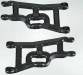 RPM Heavy Duty Front A-Arms: Stampede/Rustler/Slash 2WD