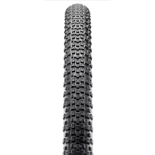 Maxxis Rambler EXO Gravel Tire 27.5” (700x38C)