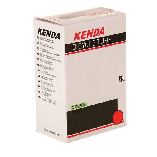 Kenda 24x2.00-2.40 E-Ready Schrader Bike Tube