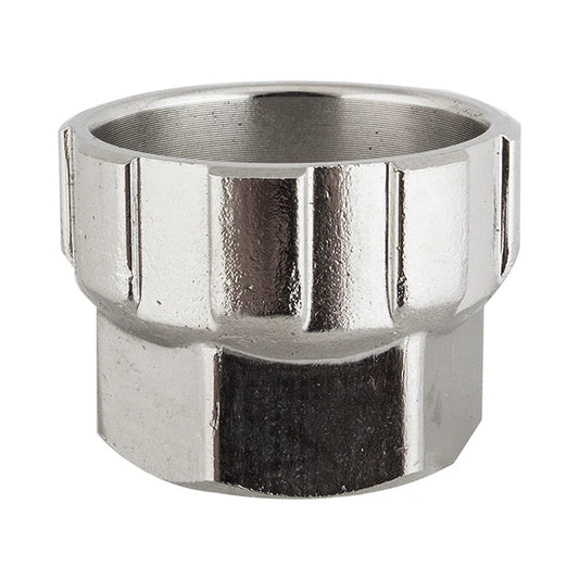 Black Ops DefendR 8-Key Freewheel Remover