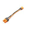 Spektrum Adapter: Ic3 Battery/IC2 Device (6”)