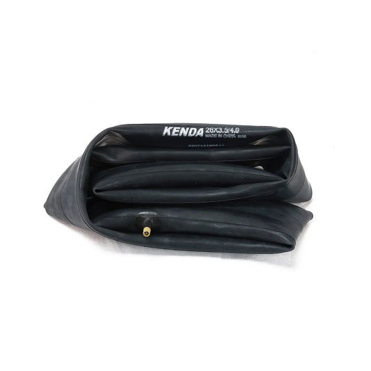 TAUBIK Tube 26x4.0" SV FAT Kenda