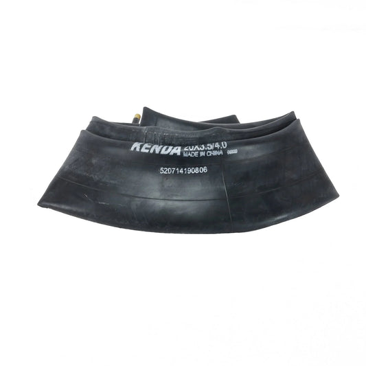 TAUBIK Kenda Tube 20"x4.0 FAT S/V