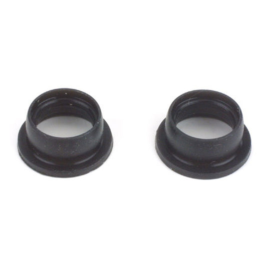 Losi Rear Exhaust Manifold Gasket