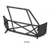 Losi Right Cage Side 5ive-T