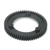 Losi High Speed Spur Gear: LST/LST2 (63T)