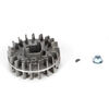 Losi Flywheel: 26cc