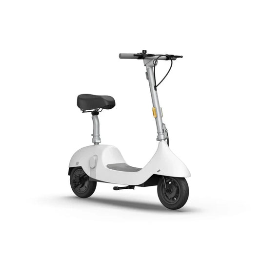 OKAI EA 10 Retro Escooter (700W)