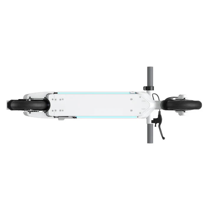 OKAI Neon II ES20 600W