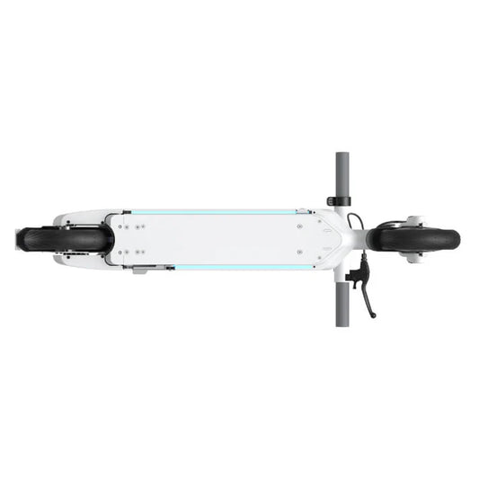 OKAI Neon II ES20 600W