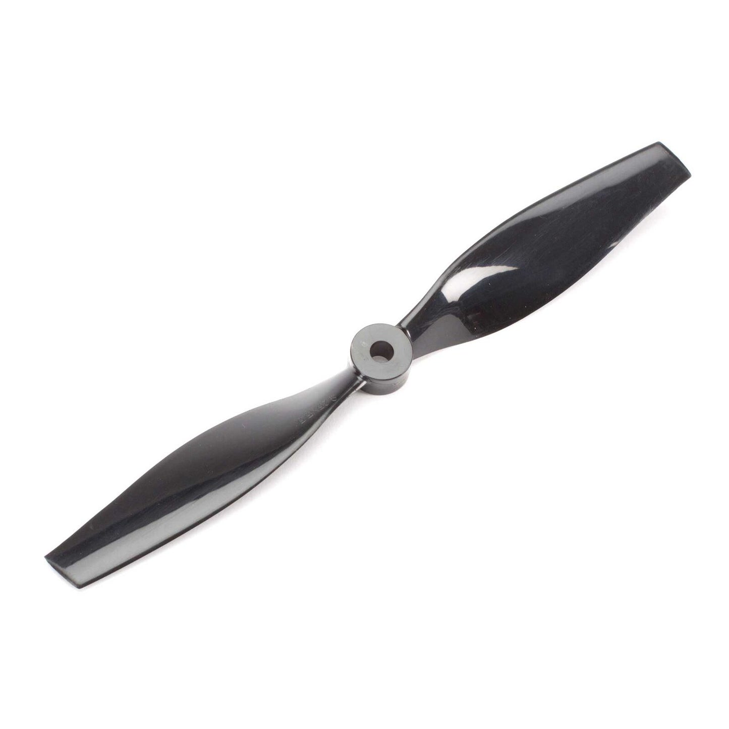 Parkzone Composite Propeller: 8.25x5.5”