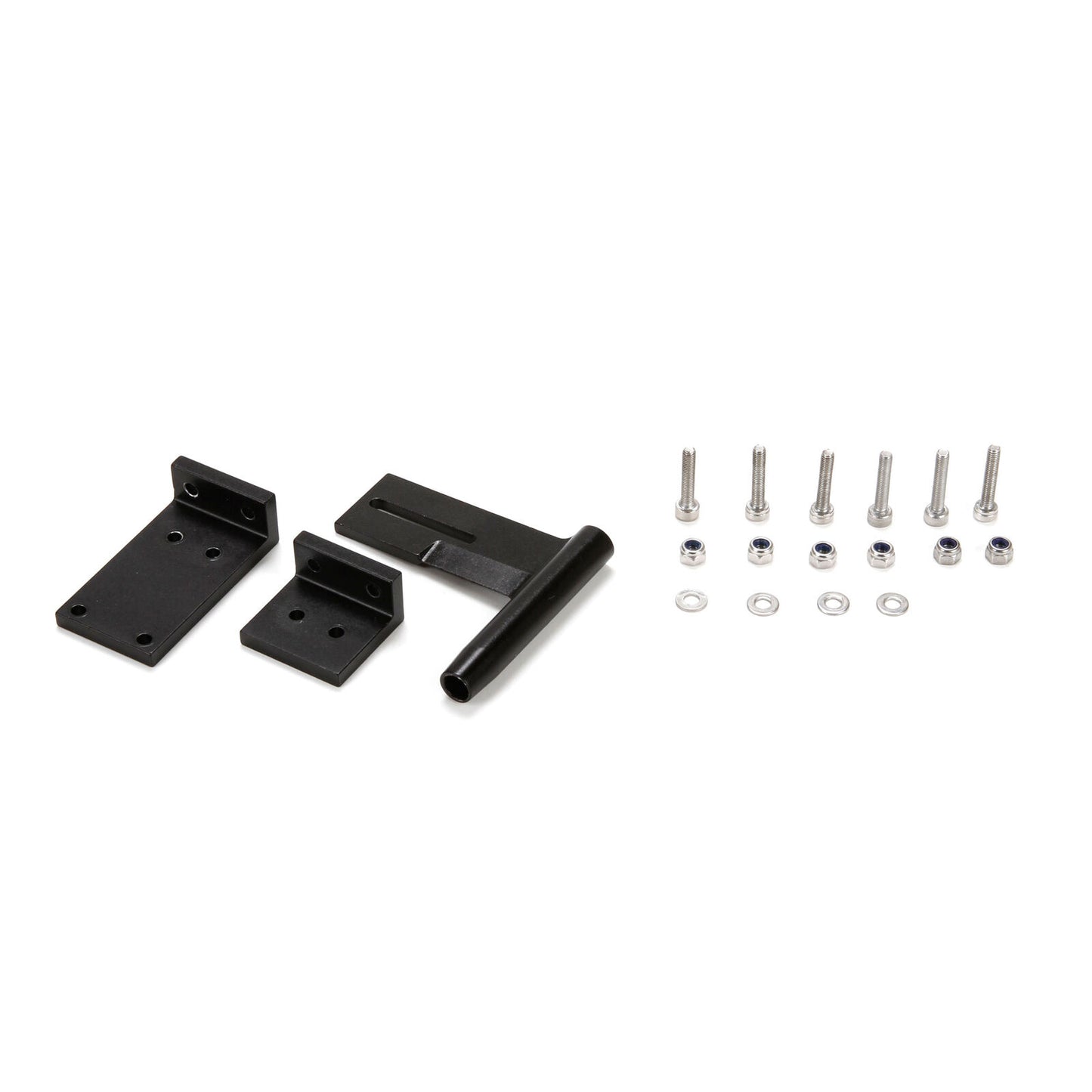 Proboat Prop Strut Blackjack 29”/Impulse 32”