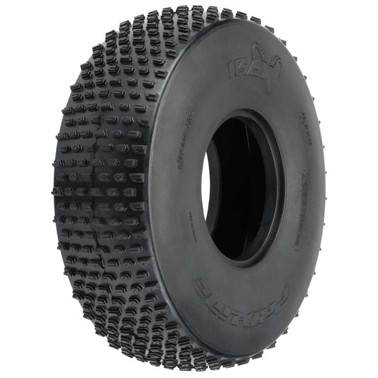 Pro-Line IBEX Ultra Comp 2.2" Predator Super Soft Tires