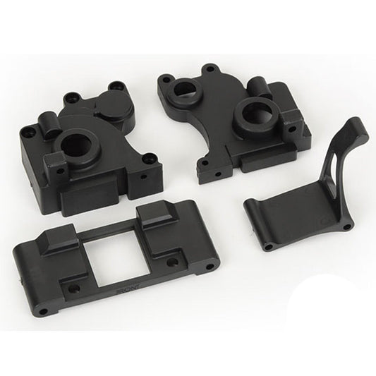 Pro-Line Transmission Plastic Replacement Parts