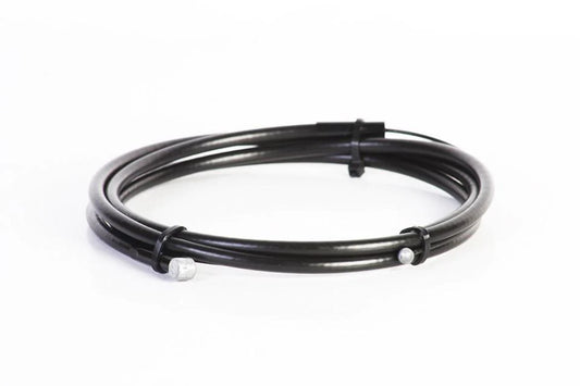 Proper Fire Wire Linear Cable (White)