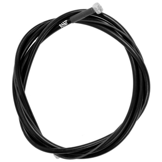 Rant Linear Brake Cable: Black