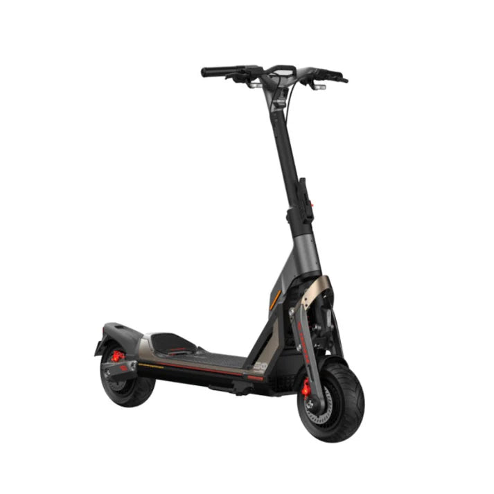 Segway Ninebot GT2 DUAL 3000W