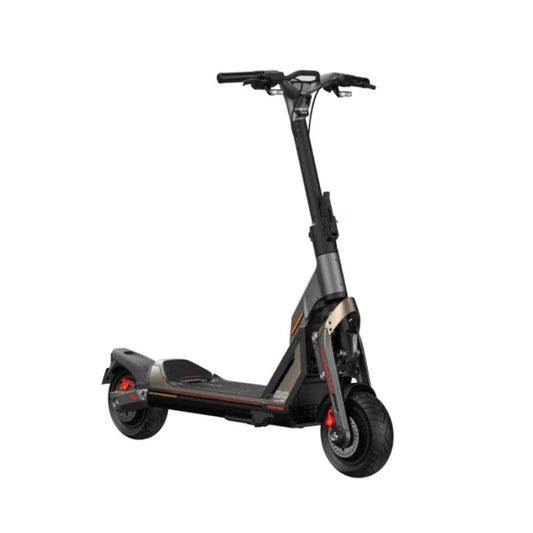Segway Ninebot GT2 DUAL 3000W