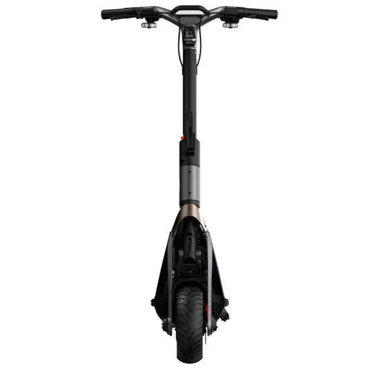 Segway Ninebot GT2 DUAL 3000W