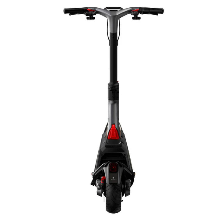 Segway Ninebot GT2 DUAL 3000W