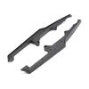 TLR Mud Guard Set: 22SCT 3.0 (Stiffezel)