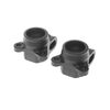 TLR Composite VHA Hub Set: 22 5.0/TEN SCTE 3.0