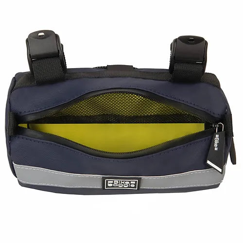 Bike Baggie Bar bag (Asstd Colors)