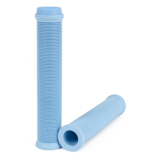 Rant H.A.B.D Grip (teal)