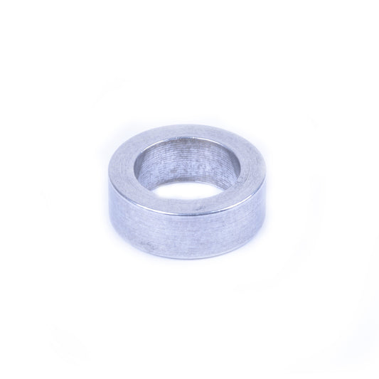 WHEELS MNFT Alloy Chainring Spacers 20/bag
