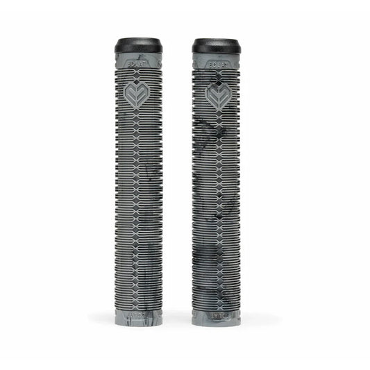 ECLAT SHOGUN GRIP (GREY SWIRL)