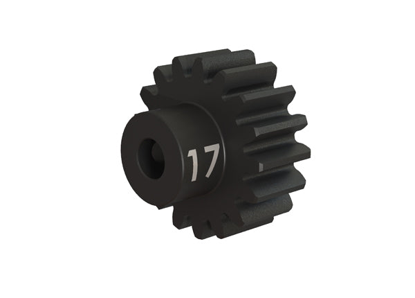 Traxxas Pinion 17T 32P Machined steel