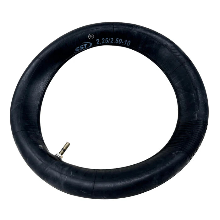 Surron Hyper Bee Rear Wheel Inner Tube (10")