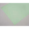 RJ Speed Lexan Sheet: 12x16” :0.25mm