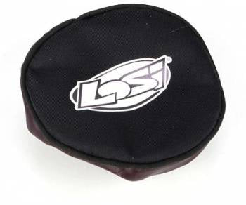 Losi Air Pre-Filter: 5IVE-T