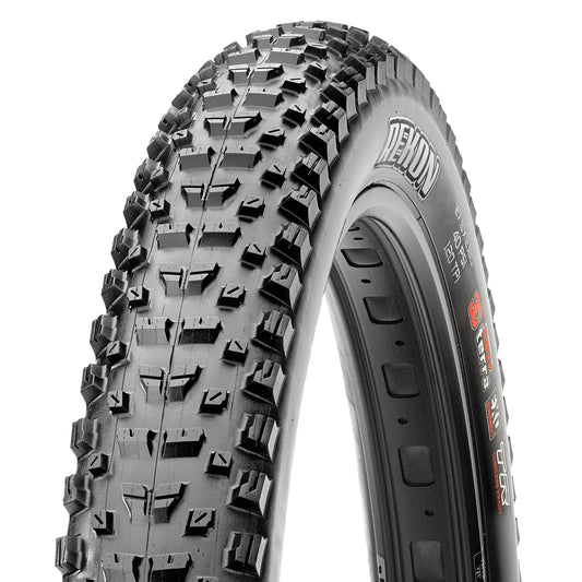 Maxxis Rekon Tire 29x2.25” (Black)