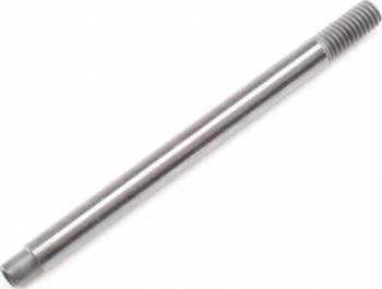 TLR TiCN Shock Shaft: 3.5x48.7mm (22 5.0 Elite)