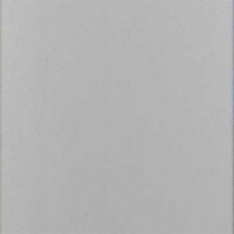 Mission Models Paint (Faded Aluminum) 1oz (30ml)